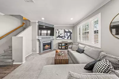 1368 Normandy Drive, Chula Vista, CA 91913 - Photo 10