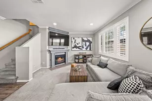1368 Normandy Dr, Chula Vista, CA 91913 - Photo 10