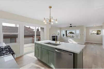 2453 Curlew St, San Diego, CA 92101 - Photo 1