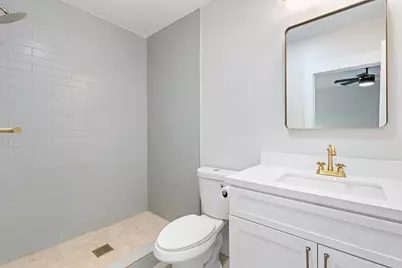 2453 Curlew St, San Diego, CA 92101 - Photo 8