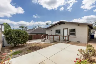 2453 Curlew St, San Diego, CA 92101 - Photo 14