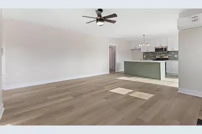 2453 Curlew St, San Diego, CA 92101 - Photo 4