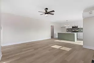 2453 Curlew St, San Diego, CA 92101 - Photo 4