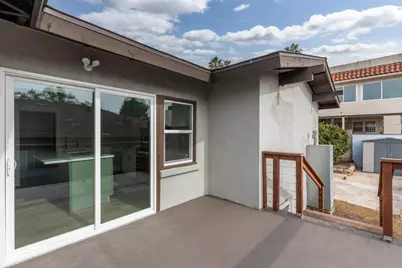 2453 Curlew St, San Diego, CA 92101 - Photo 12