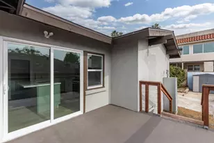 2453 Curlew St, San Diego, CA 92101 - Photo 12