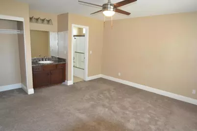 1133 Persimmon Ave #10, El Cajon, CA 92021 - Photo 10
