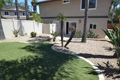 1133 Persimmon Ave #10, El Cajon, CA 92021 - Photo 16