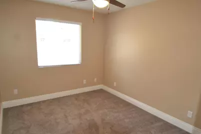 1133 Persimmon Ave #10, El Cajon, CA 92021 - Photo 12