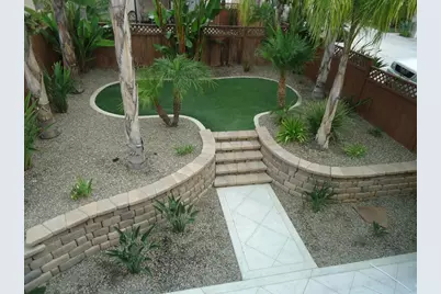 1133 Persimmon Ave #10, El Cajon, CA 92021 - Photo 2