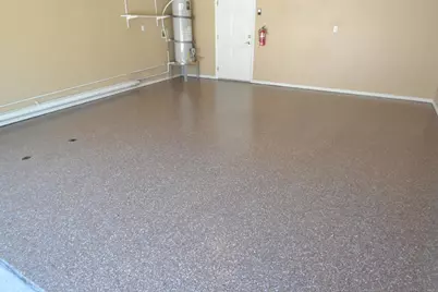 1133 Persimmon Ave #10, El Cajon, CA 92021 - Photo 20