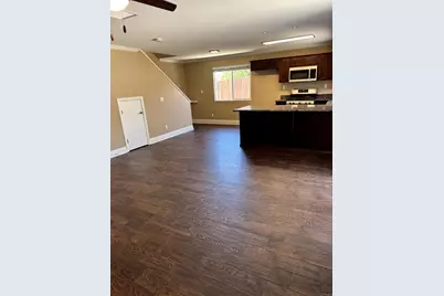 1133 Persimmon Ave #10, El Cajon, CA 92021 - Photo 8