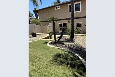 1133 Persimmon Ave #10, El Cajon, CA 92021 - Photo 14