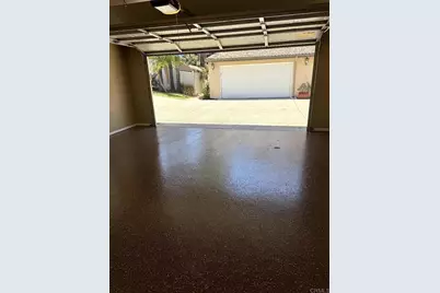 1133 Persimmon Ave #10, El Cajon, CA 92021 - Photo 22
