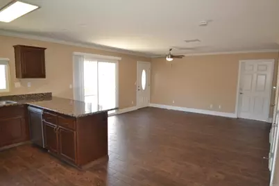 1133 Persimmon Ave #10, El Cajon, CA 92021 - Photo 6