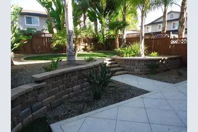 1133 Persimmon Ave #10, El Cajon, CA 92021 - Photo 1