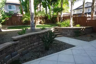 1133 Persimmon Ave, El Cajon, CA 92021 - Photo 1