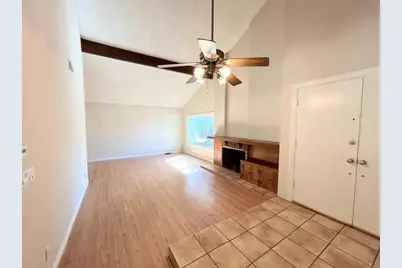 15150 Andorra Way, San Diego, CA 92129 - Photo 2