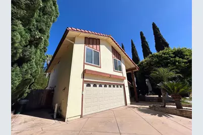 15150 Andorra Way, San Diego, CA 92129 - Photo 24