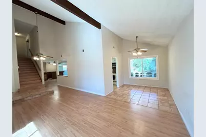 15150 Andorra Way, San Diego, CA 92129 - Photo 4