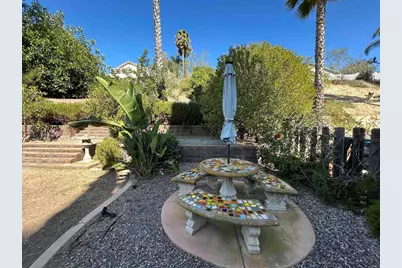 15150 Andorra Way, San Diego, CA 92129 - Photo 34