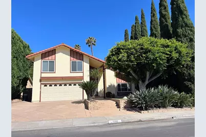 15150 Andorra Way, San Diego, CA 92129 - Photo 1