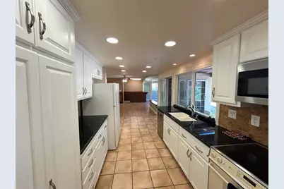 15150 Andorra Way, San Diego, CA 92129 - Photo 8