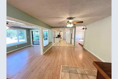 15150 Andorra Way, San Diego, CA 92129 - Photo 6