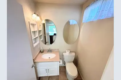 15150 Andorra Way, San Diego, CA 92129 - Photo 12