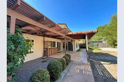 15150 Andorra Way, San Diego, CA 92129 - Photo 30