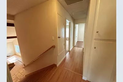15150 Andorra Way, San Diego, CA 92129 - Photo 20