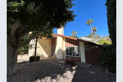 15150 Andorra Way, San Diego, CA 92129 - Photo 40