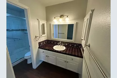 15150 Andorra Way, San Diego, CA 92129 - Photo 16