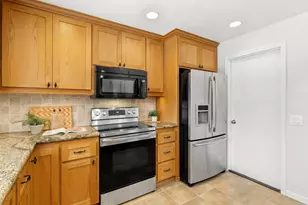 26216 Bellemore Dr, Ramona, CA 92065 - Photo 14