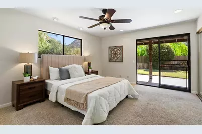 26216 Bellemore Drive, Ramona, CA 92065 - Photo 22