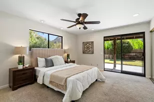 26216 Bellemore Dr, Ramona, CA 92065 - Photo 22