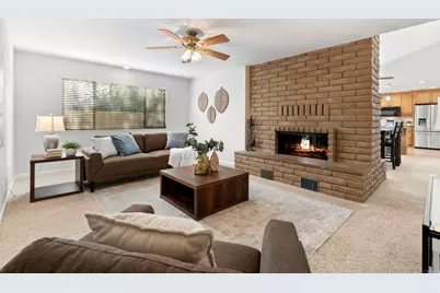 26216 Bellemore Drive, Ramona, CA 92065 - Photo 18