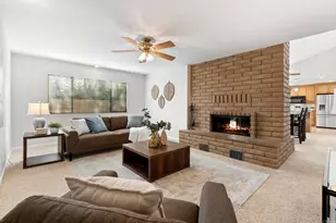 26216 Bellemore Dr, Ramona, CA 92065 - Photo 18