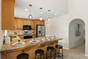26216 Bellemore Dr, Ramona, CA 92065 - Photo 12