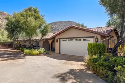 26216 Bellemore Drive, Ramona, CA 92065 - Photo 2
