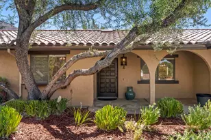 26216 Bellemore Dr, Ramona, CA 92065 - Photo 4