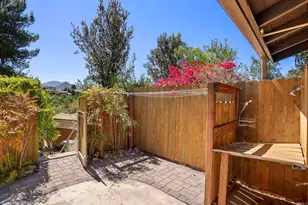 26216 Bellemore Dr, Ramona, CA 92065 - Photo 48