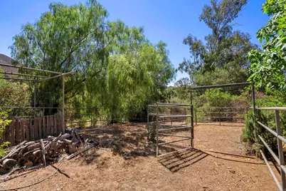 26216 Bellemore Drive, Ramona, CA 92065 - Photo 50