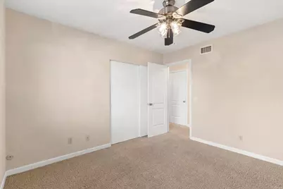 26216 Bellemore Drive, Ramona, CA 92065 - Photo 30