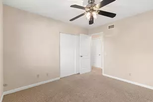 26216 Bellemore Dr, Ramona, CA 92065 - Photo 30