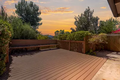 26216 Bellemore Drive, Ramona, CA 92065 - Photo 34