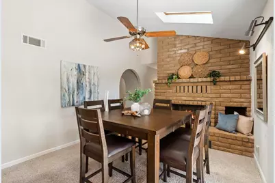 26216 Bellemore Drive, Ramona, CA 92065 - Photo 10