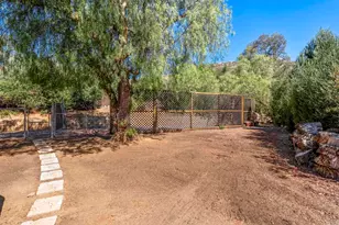 26216 Bellemore Dr, Ramona, CA 92065 - Photo 42