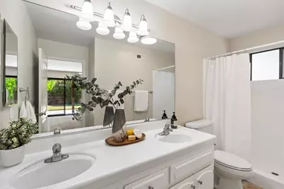 26216 Bellemore Drive, Ramona, CA 92065 - Photo 26