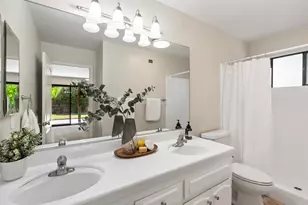 26216 Bellemore Dr, Ramona, CA 92065 - Photo 26