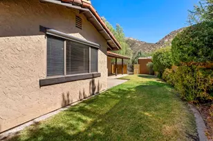 26216 Bellemore Dr, Ramona, CA 92065 - Photo 38